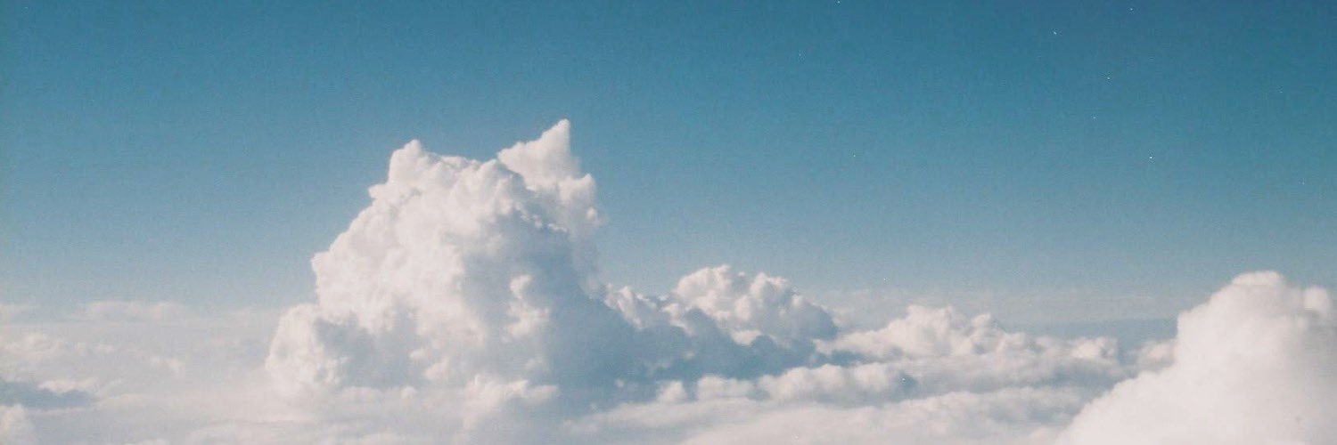 ht_w29's profile banner image