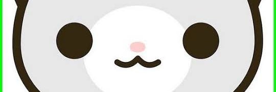 Bbossee's profile banner image