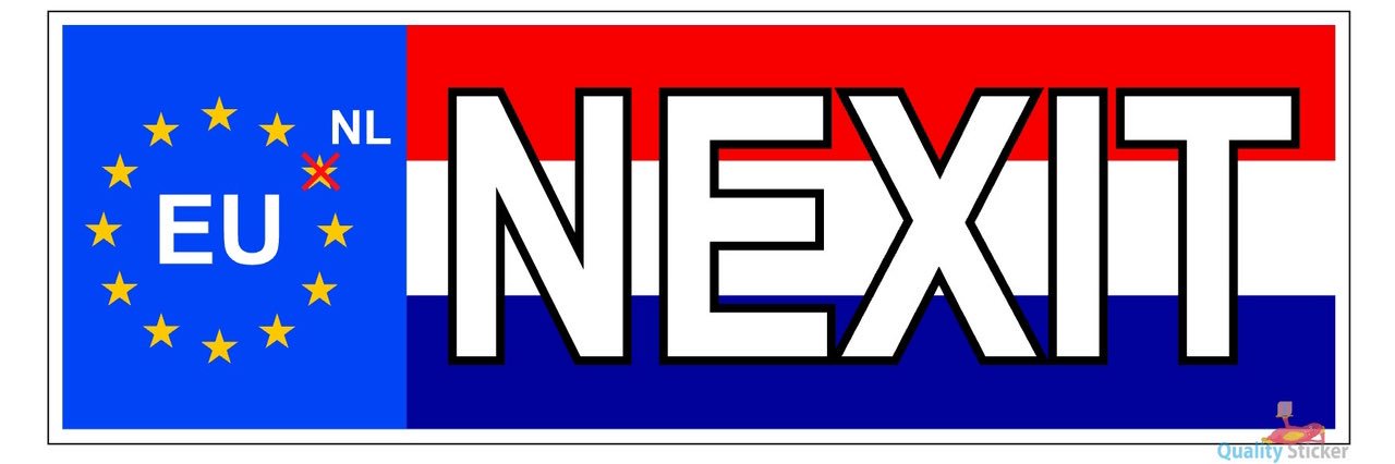 leo56632's profile banner image