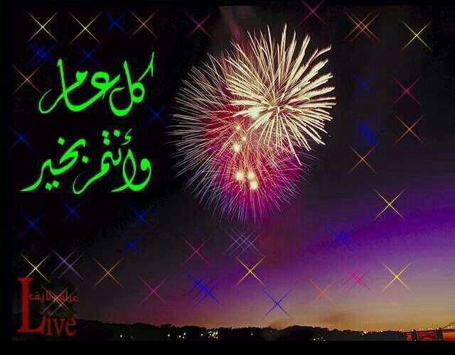 abuzob20141's profile banner image