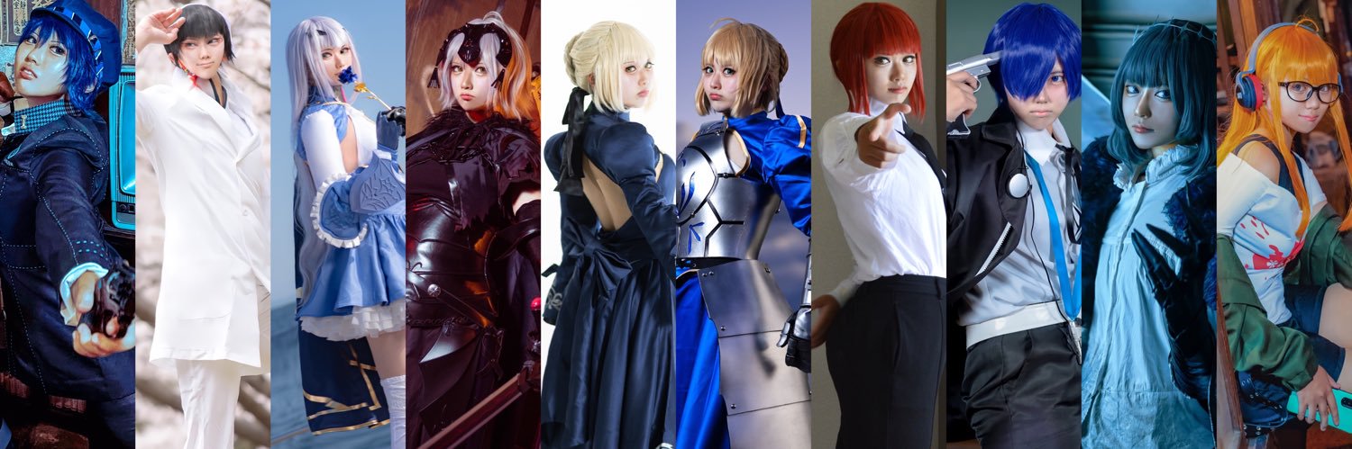 おにまる→ラグコス's banner