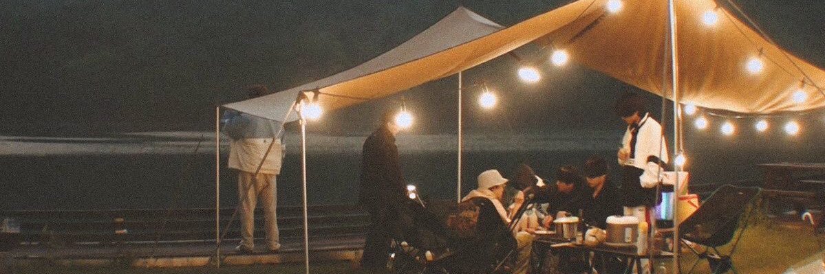 สาหร่ายวากาเมะ บุ๋งบุ๋ง // รับกดบัตรคอน 🫶🏻💖 banner
