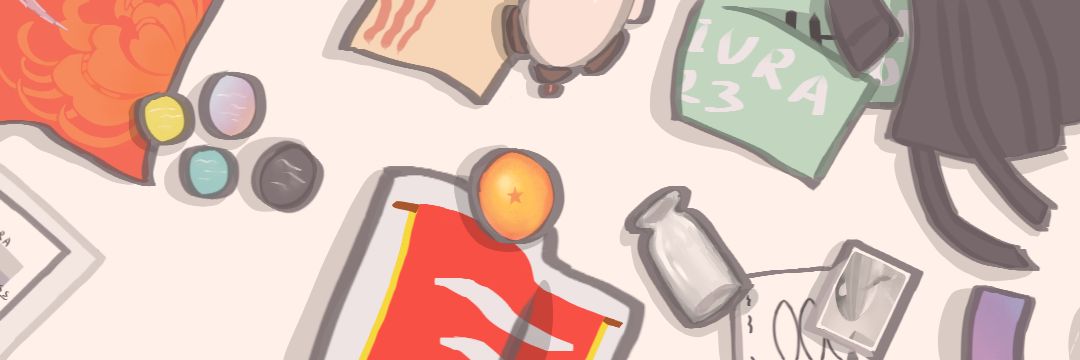 RUAos2's profile banner image