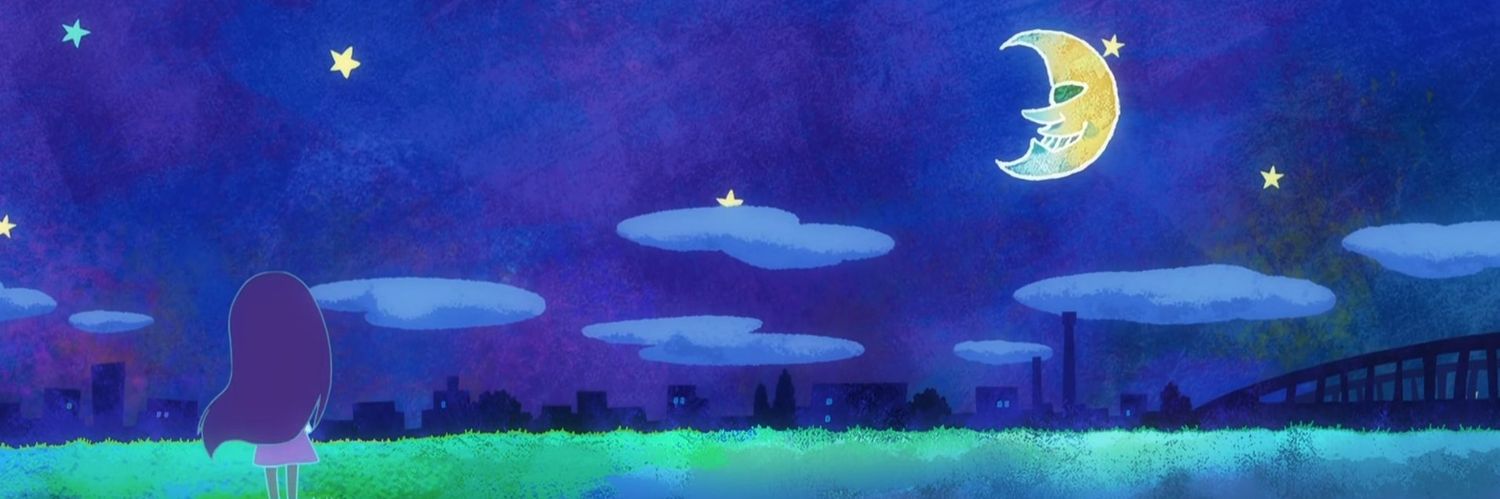 Alice Ulric banner