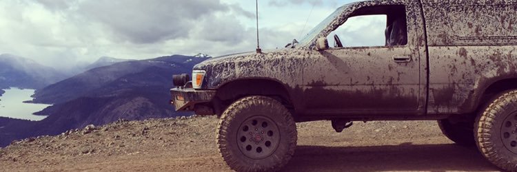 7brady_beck7's profile banner image