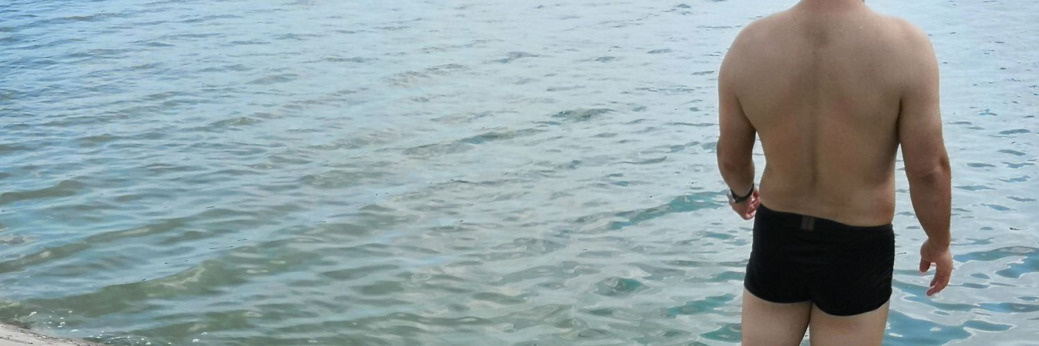 Dkenneth1's profile banner image