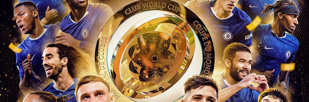 Kennytech26's profile banner image