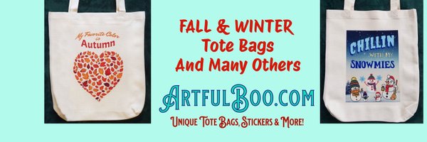 CharliePawsUp Profile Banner