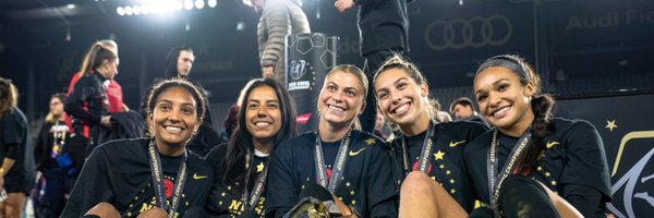 morganvweaver Profile Banner