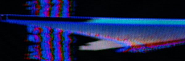 STLRRRRRR Profile Banner