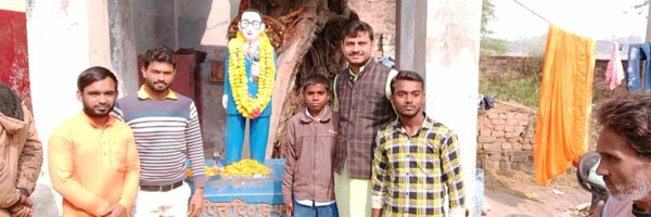 gaur123ji Profile Banner