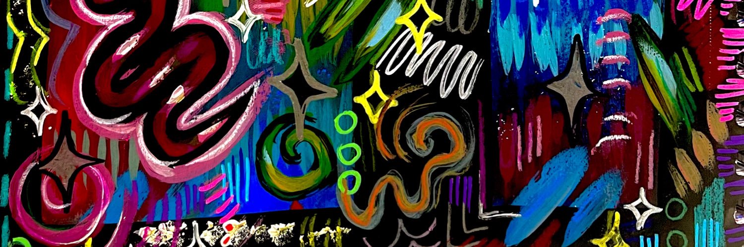 cowboycatdotcom's profile banner image