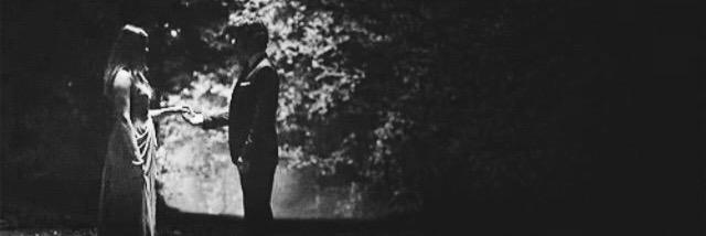 MeantToBeDelena's profile banner image