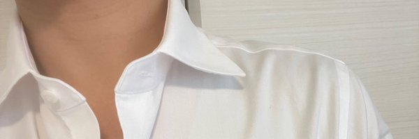 BATALEON007 Profile Banner