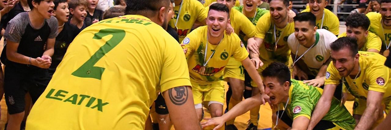 leprateamo2's profile banner image