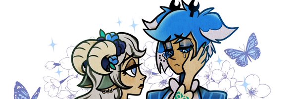 puddingonfire Profile Banner