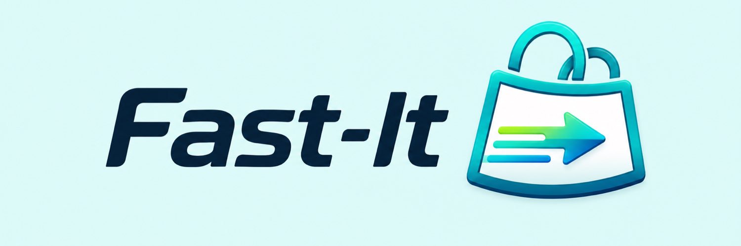 Fast_itw's profile banner image