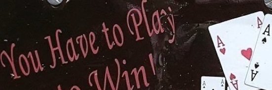 mar ⭐️ GA3 season !!! banner