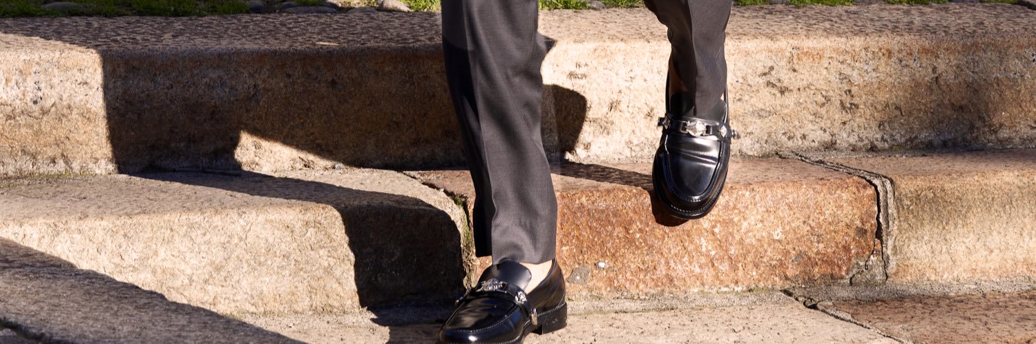 Austin Victor banner