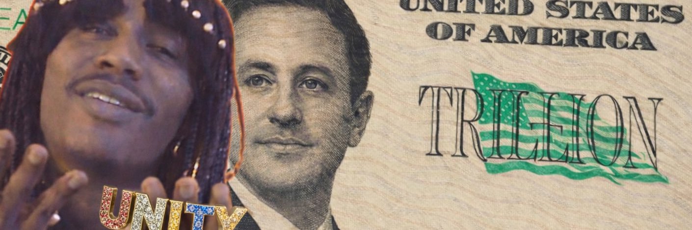 Red_Pill_Ape's profile banner image