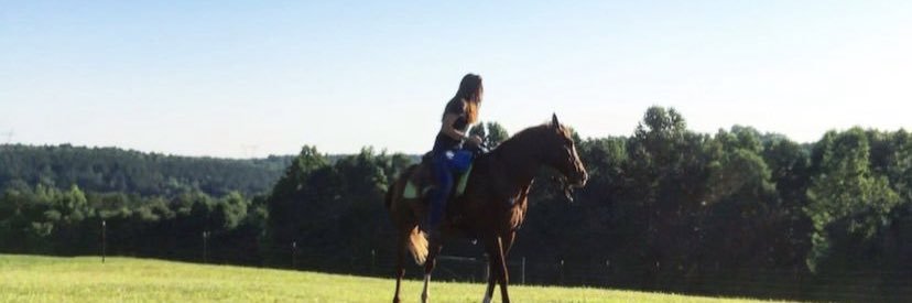 Hope_Marie99's profile banner image