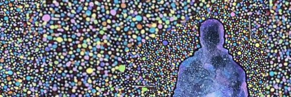 TheRealMeskimo Profile Banner