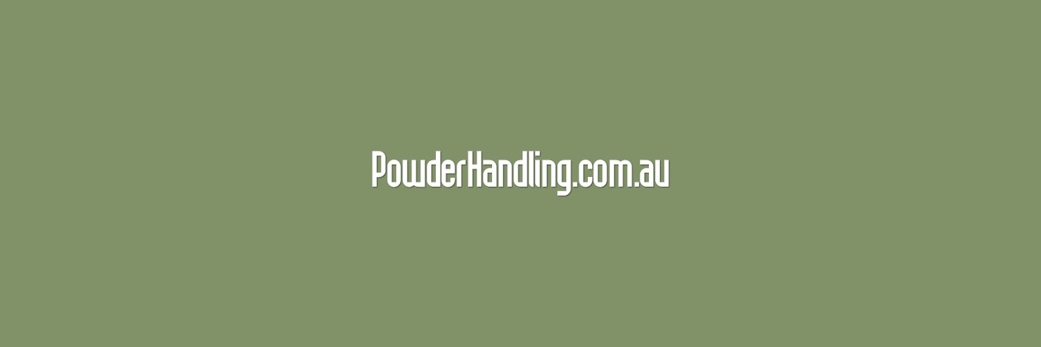 PowderHandling's profile banner image