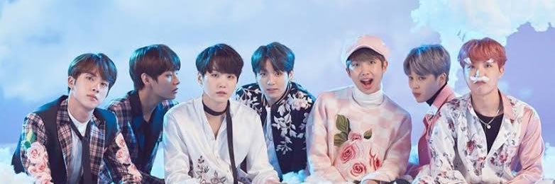 M.May.😆💜 banner