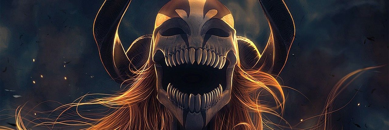 tefftyboss's profile banner image