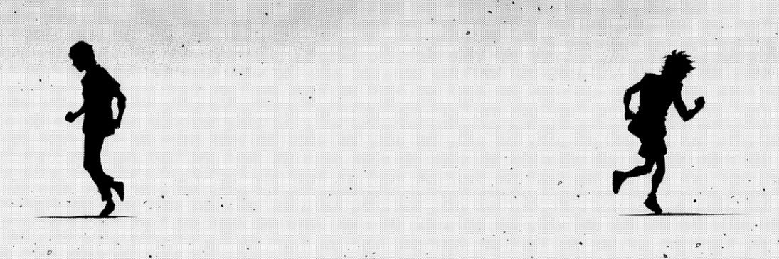 jordan's banner