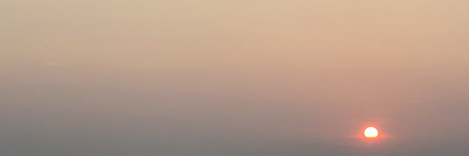 nightbyjunhoe's profile banner image