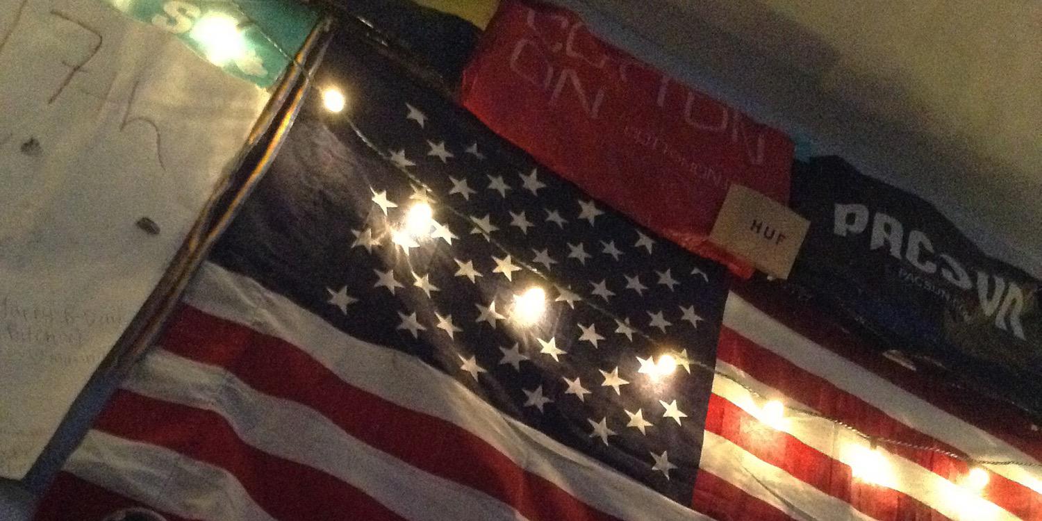 tonycee_'s profile banner image