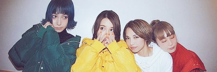 milky9tf's profile banner image