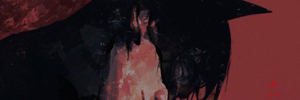 MachineMan2099 Profile Banner