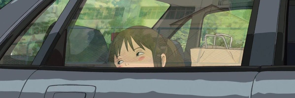 Salfat99's profile banner image