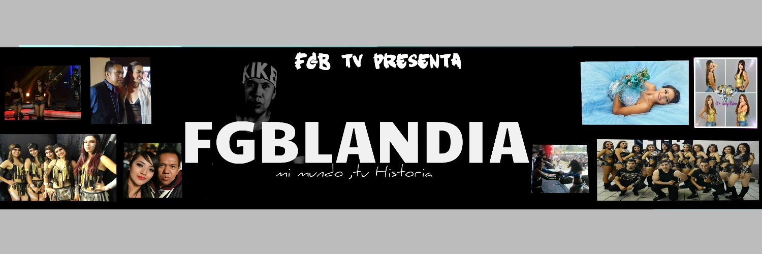fgb_fgb's profile banner image