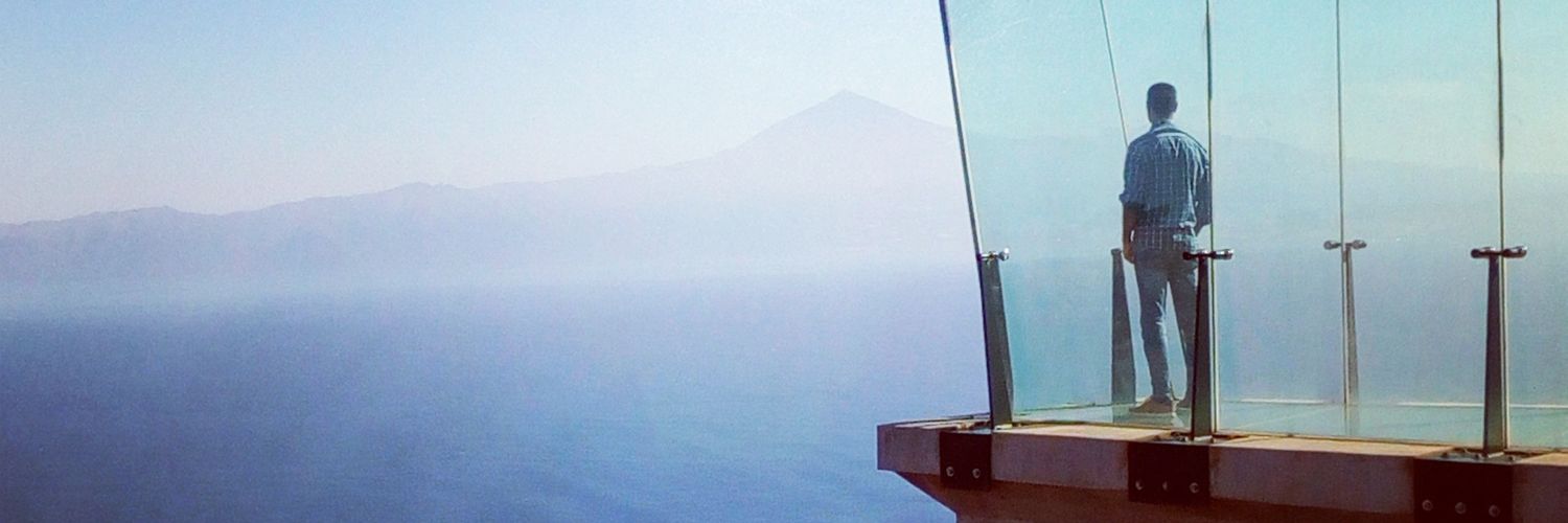 guillelf's profile banner image