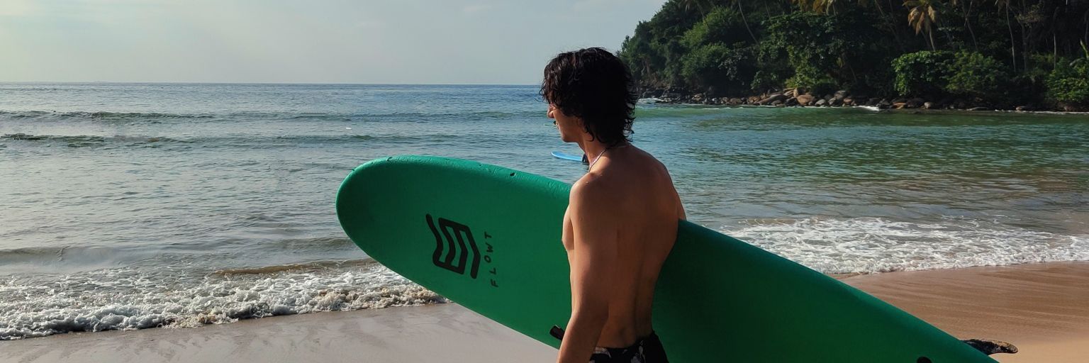 Mikkey Chazzzzz banner