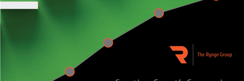 Rynge's profile banner image