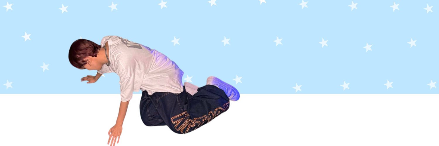 floome banner