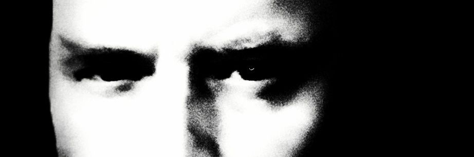 Duncan E. Y. Whyte banner