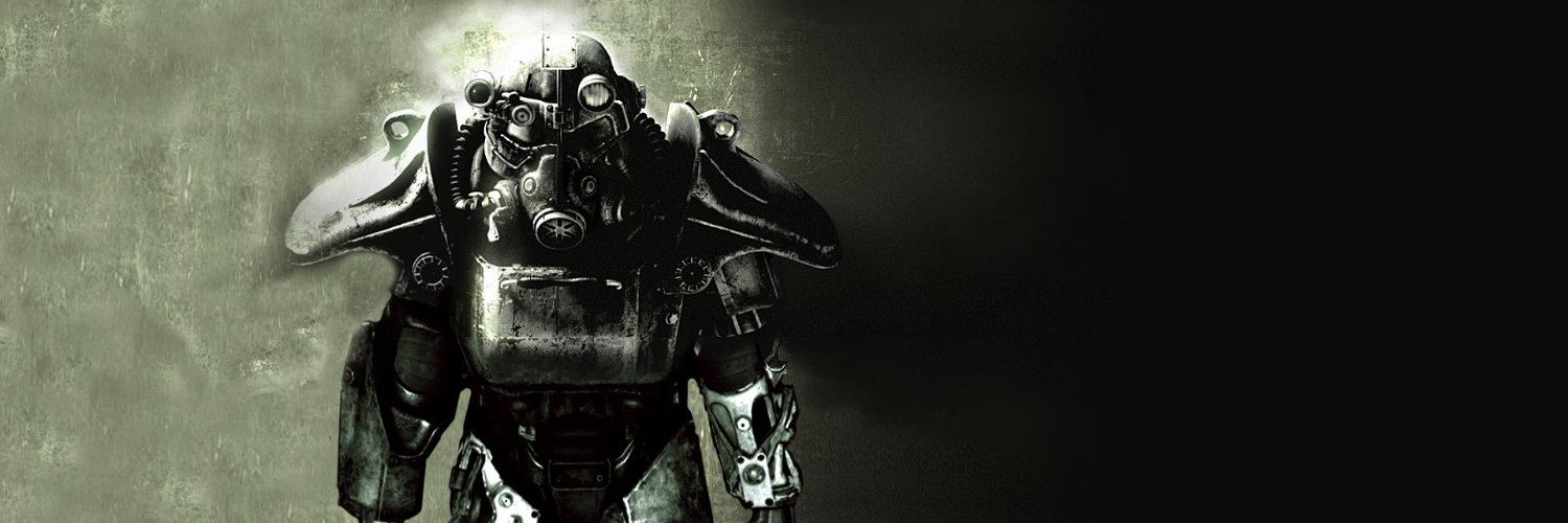 UntitledLife's profile banner image