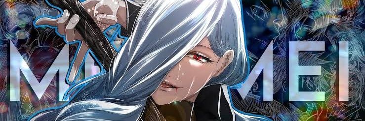 𝐌𝐞𝐢 𝐌𝐞𝐢 banner