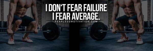 GrindlineTF Profile Banner