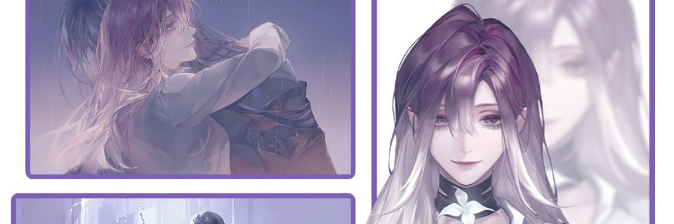 德木sakura's banner