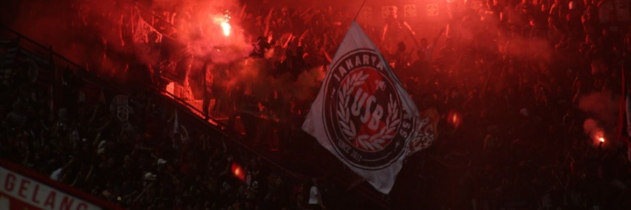 usb12_'s profile banner image