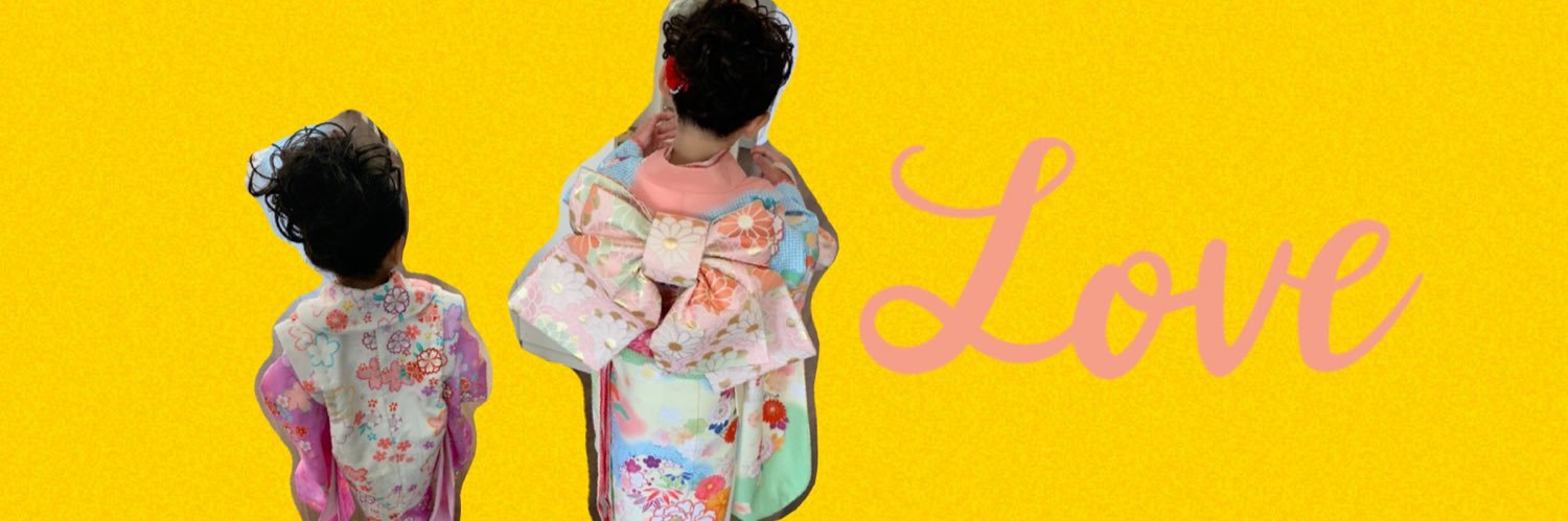あんこ🌸 banner