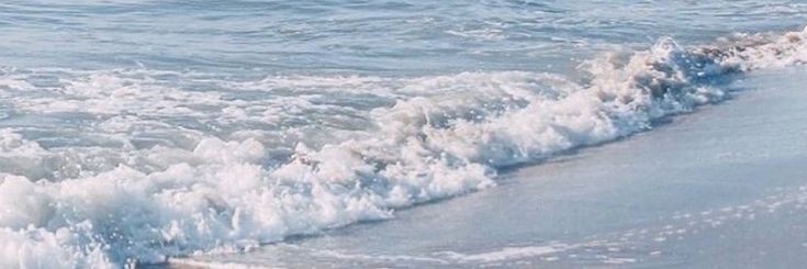urszaaa's profile banner image