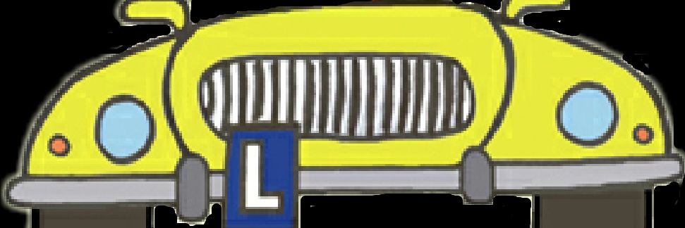 fdez_campos's profile banner image