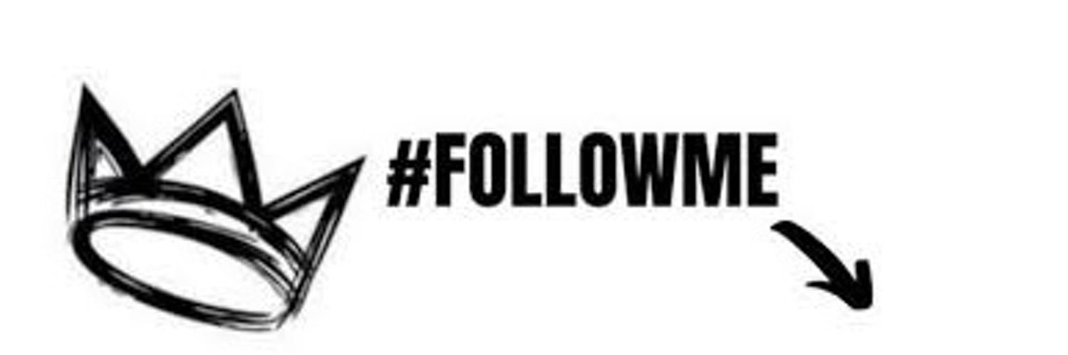 😈🍆 banner